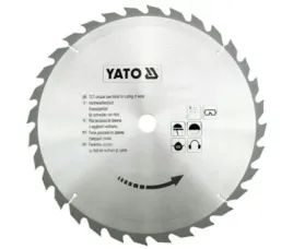 yato-yt-6083-pila-tarczowa-350x84tx30