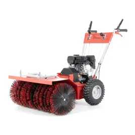 faworyt-kz80-196l-zamiatarka-spalinowa-80cm-196cc-loncin