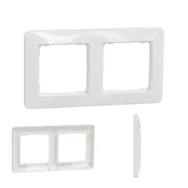 ramka-2-krotna-dwukrotna-sedna-design-biala-schneider-ssdd311802