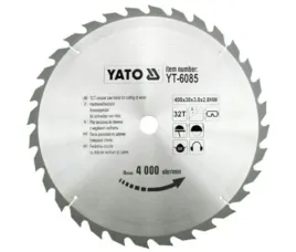 yato-yt-6085-pila-tarczowa-400x32x30
