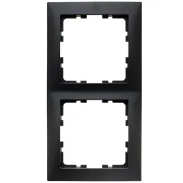 ramka-2-krotna-podwojna-dwukrotna-antracyt-mat-berker-s-1-hager