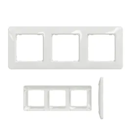 ramka-3-krotna-trzykrotna-potrojna-sedna-design-biala-schneider-sdd311803