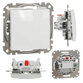 lacznik-wlacznik-1-biegunowy-sedna-design-and-elements-bialy-sdd111101