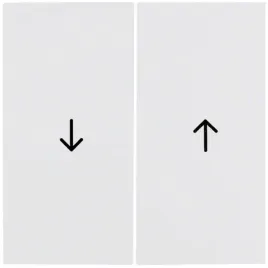 b-kwadrat-klawisze-podwojne-z-nadrukiem-strzalka-do-zaluzji-bialy-berker