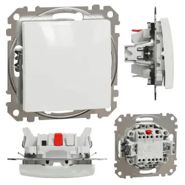 lacznik-wlacznik-1-biegunowy-sedna-design-and-elements-bialy-sdd111106