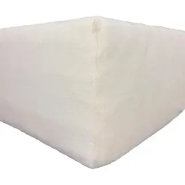 przescieradlo-frotte-delux-caffe-90x200-z-gumka-produkt-polski