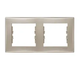 ramka-2-krotna-podwojna-dwukrotna-sedna-satyna-sdn5800368-schneider