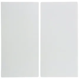 b-kwadrat-klawisze-do-lacznikow-podwojny-2-klawiszowy-bialy-berker-hager