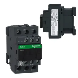 stycznik-mocy-tesys-na-szyne-din-schneider-lc1d25p7-325a-3p-230vac