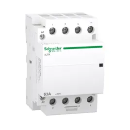 stycznik-modulowy-acti9-na-szyne-din-63a-50hz-220-240vac-a9c40463-schneider