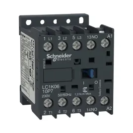 stycznik-mocy-tesys-k-9a-230vac-zaciski-skrzynkowe-lc1k0910p5-schneider