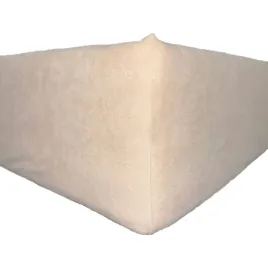 przescieradlo-frotte-delux-cappuccino-220x200-z-gumka-produkt-polski