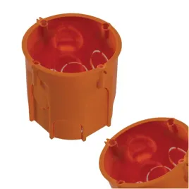 puszka-podtynkowa-elektryczna-pk60-laczeniowa-gleboka-pomaranczowa-pawbol