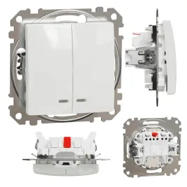 lacznik-wlacznik-1-biegunowy-z-podswietleniem-sedna-d-and-e-bialy-sdd111105l