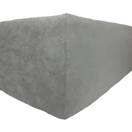 przescieradlo-frotte-delux-popiel-ciemny-90x200-z-gumka-produkt-polski