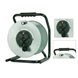 rozgaleznik-na-bebnie-beben-do-przedluzacza-o-300-4xgz16a-250v-pawbol