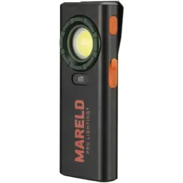 mareld-690005046-lampa-reczna-przenosna-ladowalna-illumine-1200-re