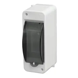 rozdzielnica-modulowa-obudowa-natynkowa-c-2030-s-2-pawbol-ip-40