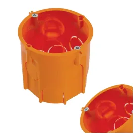puszka-laczeniowa-podtynkowa-elektryczna-pk60-gleboka-pomaranczowa-pawbol