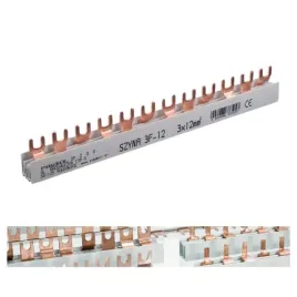 szyna-pradowa-laczeniowa-zbiorcza-grzebieniowa-3f-s12-pawbol-e-4037a