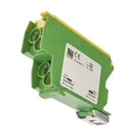 blok-rozdzielczy-szynadin-1x4-70-4x25-25mm-zolto-zielony-e-4094-z-z-pawbol