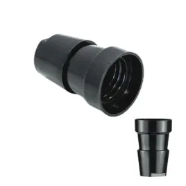 oprawka-do-zarowki-bakielitowa-czarna-e27-pawbol-d-3002