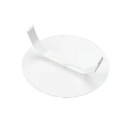 pokrywa-puszki-uniwersalna-dekielek-60mm-do-80mm-pawbol-a-0039