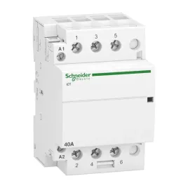 stycznik-modulowy-acti9-na-szyne-din-a9c20843-50hz-220-240-vac-schneider