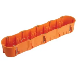 puszka-podtynkowa-pieciokrotna-elektryczna-gleboka-pk60-a-0048pg-pawbol