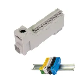 listwa-zaciskowa-bezgwintowa-szara-lzb-14-sz-e-4136sz-pawbol