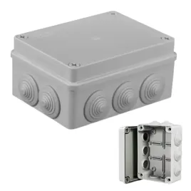puszka-natynkowa-hermetyczna-ip65-150x110x70-szara-s-box-306-pawbol