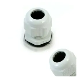 dlawnica-kablowa-niepalna-dlawik-niepalny-pg-16-50-pawbol-d-3074