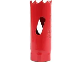 yato-yt-3306-otwornica-bi-metalowa-hss-m3-22mm