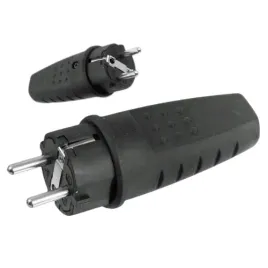 wtyczka-gumowa-przenosna-250v-16a-ip44-lux-d-3158l-pawbol