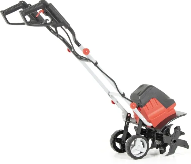 glebogryzarka-elektryczna-faworyt-weg1800-mieszacz-ziemi-kultywator-1800w