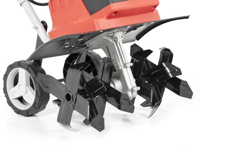 glebogryzarka-elektryczna-faworyt-weg1800-mieszacz-ziemi-kultywator-1800w-szerokosc-robocza-40-cm