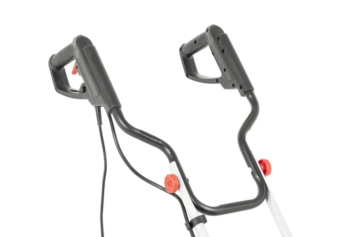 glebogryzarka-elektryczna-faworyt-weg1800-mieszacz-ziemi-kultywator-1800w-regulacja-glebokosci-roboczej-bez-regulacji