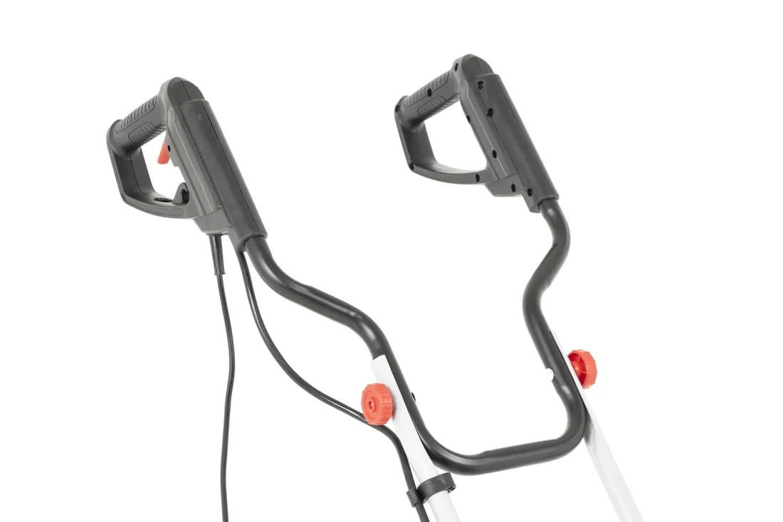 glebogryzarka-elektryczna-faworyt-weg1800-mieszacz-ziemi-kultywator-1800w