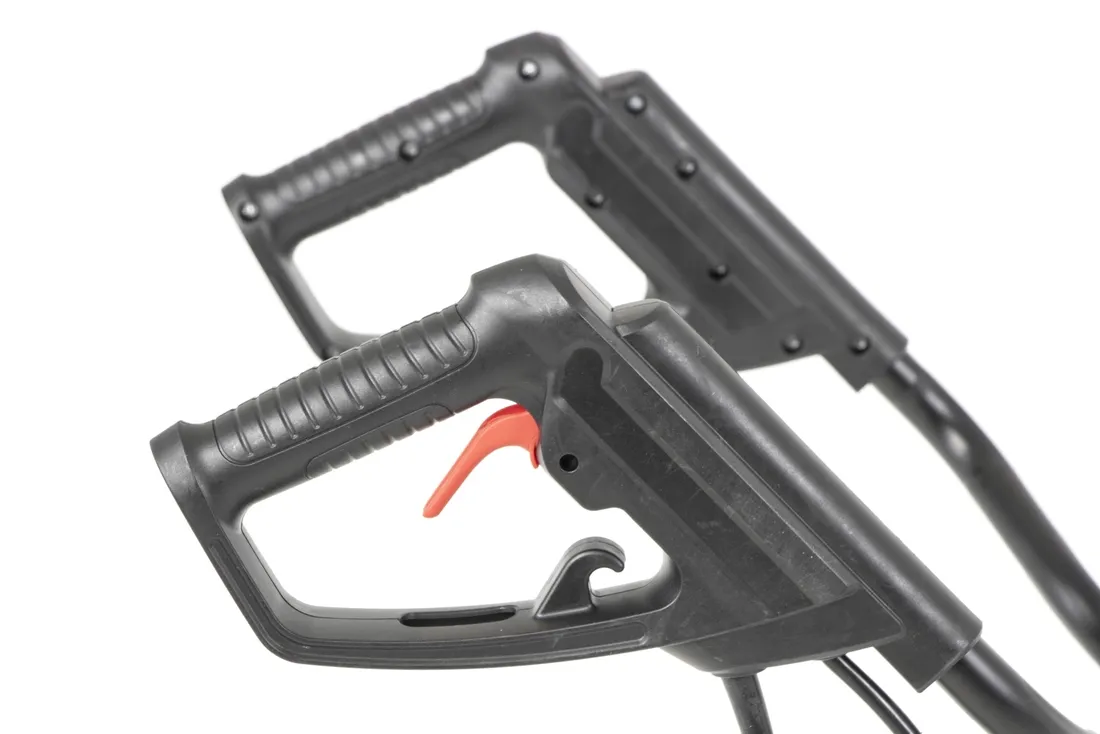 glebogryzarka-elektryczna-faworyt-weg1800-mieszacz-ziemi-kultywator-1800w