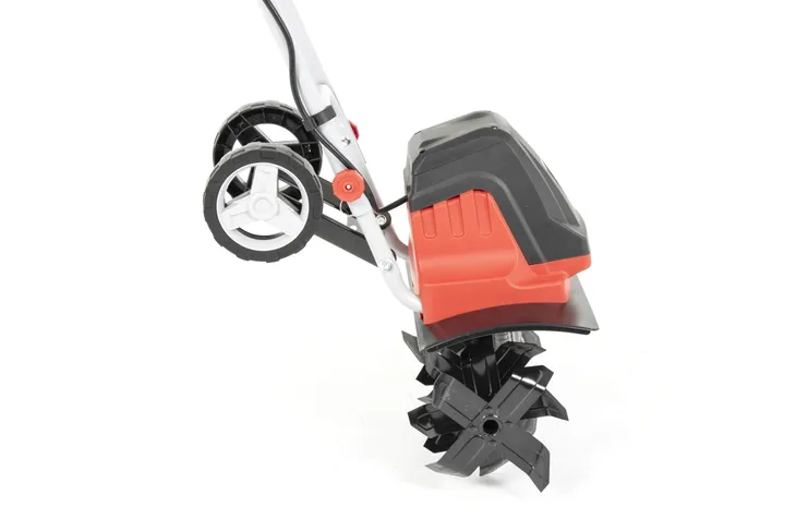 glebogryzarka-elektryczna-faworyt-weg1800-mieszacz-ziemi-kultywator-1800w-kod-producenta-weg1800