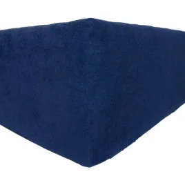 przescieradlofrotte-delux-granat-240x220-z-gumka-produkt-polski