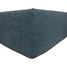 przescieradlo-frotte-delux-stalowy-160x200-z-gumka-produkt-polski