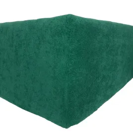 przescieradlo-frotte-delux-butelkowa-zielen-200x200-z-gumka