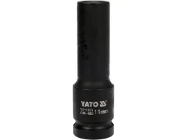 yato-yt-1031-nasadka-udarowa-dluga-1-2-11mm