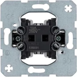 one-platform-lacznik-1-klawiszowy-przyciskowy-zestyk-zwierny-berker-hager