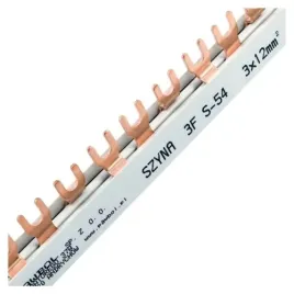 szyna-pradowa-laczeniowa-grzebieniowa-widelkowa-3f-s54-e-4039a-pawbol