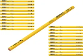 hogert-ht3b771-olowek-do-szkla-r-250-mm-szklarski-olowki-szklarskie-20szt