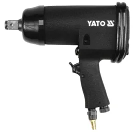 yato-yt-0956-pneumatyczny-klucz-udarowy-3-4