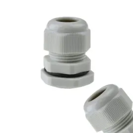 dlawnica-kablowa-niepalna-dlawik-niepalnypg-9-40-80mm-pawbol-d-3071