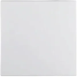 berker-s-1-b-3-b-7-klawisz-do-lacznika-pojedynczego-1-klawiszowy-bialy-mat